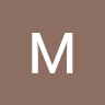 mohamed_eid