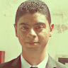 ahmed_reda_mahmoud