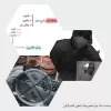 ayoubalmlky