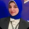 Amira_Mohamed