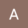 ammar_munawwar