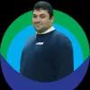 tawfik_ghozlan