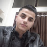 ahmd_alankr