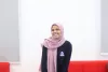Manar_Mubarak