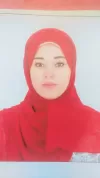Mayada_Gaber2898