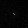 rawan_wael