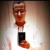 Dr_Nagy1