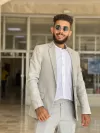 eng_osa2ma