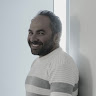 samir_magdy