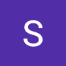 sama_alaa_mohamed