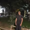 Yaqoot