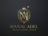 manal_adel_uiux