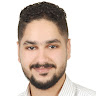 tarek_elkwidi