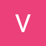 vineees_vineees