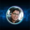 Shady_A_Abbas