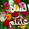 yahia_mohd