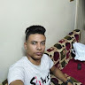 engax_only