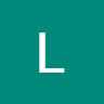 linda_ibrahim