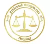 Elmostashargroup