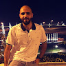 hayan_chssan