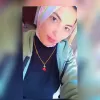 aya_osama