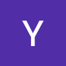 yamen_trabeen