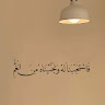 zahraa_hussieny