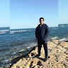 kariem_omar
