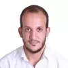 elsaqa