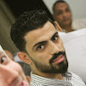 mohamed_asfour