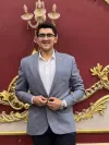 abdollah_taha