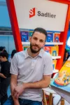 Ahmad_Ayoud