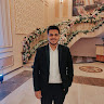 abdulrhman_naser