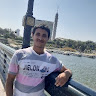 aslam_ngah
