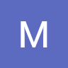 miky_ahmed_awad