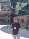AhmedHassan