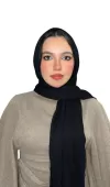 shahd_salah