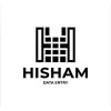 hishamreda888