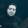 sameh_code