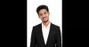 Abdelghafor