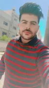 mohmmed