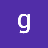 gfhg_fgud