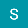 sabir_kaltom