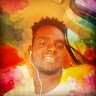 qusay_abdmonem