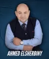 Mr_Ahmed52