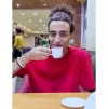 Ahmed_Yousry_74