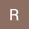 ramy_makram