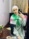 dana_masri