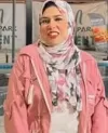 SallyMahmoudFathy