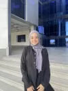 rowayda_abdelsamad